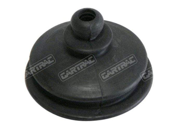 Gartrac Escort ZF 5 Speed Gearbox S5-18/3 Gear Lever Rubber Gaitor