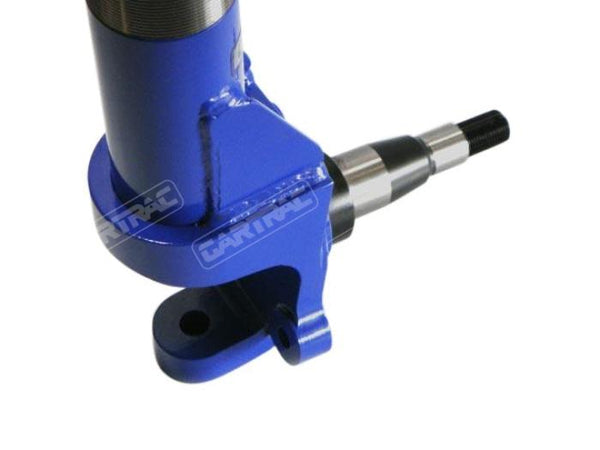 Gartrac Gartrac Escort Escort Mk1 & Mk2 Forest/Gravel Front Strut