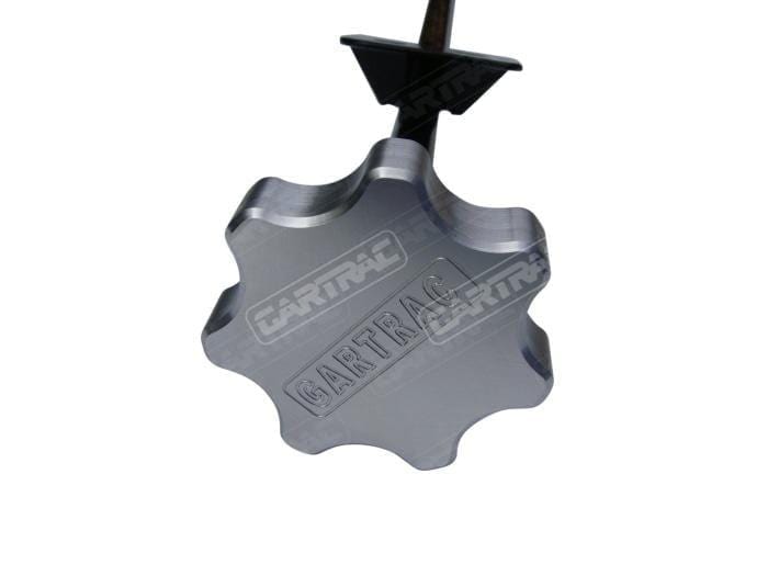 Gartrac Gartrac Escort Mk1 Dash Mount Pedalbox Adjuster