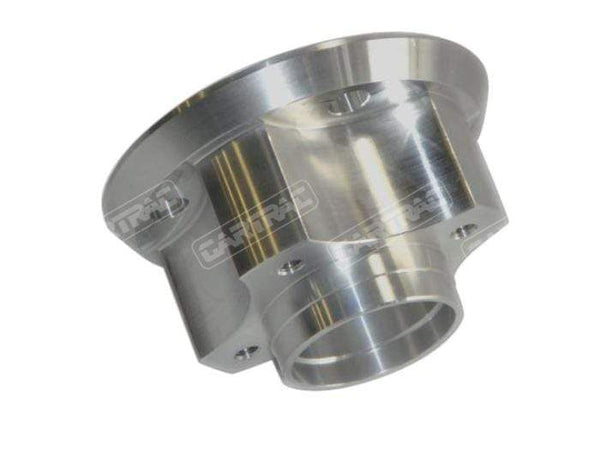 Gartrac Gartrac Escort Mk1 & Mk2 Alloy Group 4 Front Hub