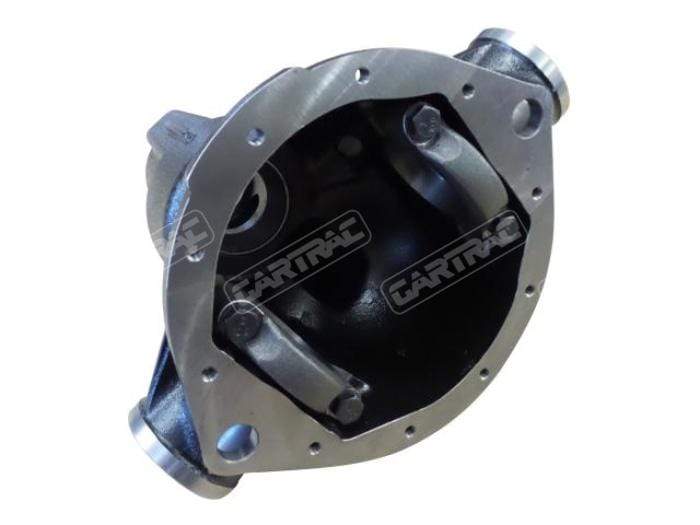 Gartrac Gartrac Escort Mk1 & Mk2 Atlas Axle Differential Case