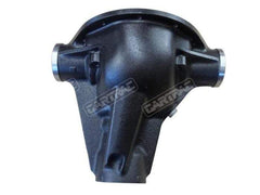 Gartrac Gartrac Escort Mk1 & Mk2 Atlas Axle Differential Case