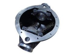 Gartrac Gartrac Escort Mk1 & Mk2 Atlas Axle Differential Case