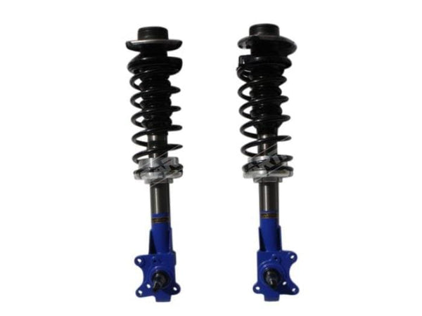 Gartrac Gartrac Escort Mk1 & Mk2 Forest/Gravel Front Suspension Legs - Pair