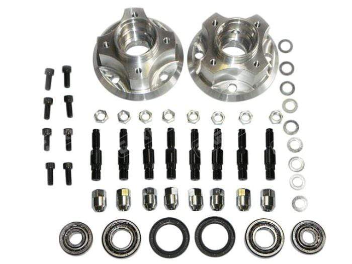 For Ford Focus MK3 2011-2019 Front Hub Wheel Bearing Kit With ABS | UK For Ford Focus MK3 2011-2019 Front Hub Wheel Bearing Kit With ABS | UK