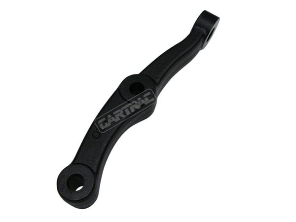 Gartrac Gartrac Escort Mk1 & Mk2 Tarmac Steering Arm