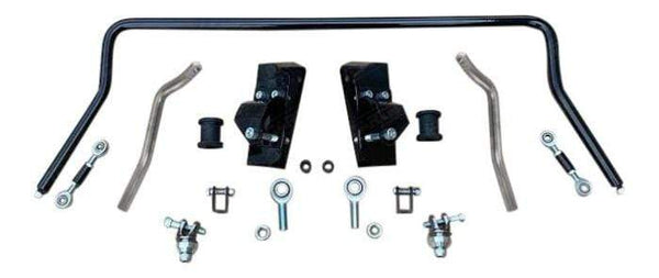 Gartrac Gartrac Escort Mk1 & Mk2 Tension Strut Kit for Forest/Gravel