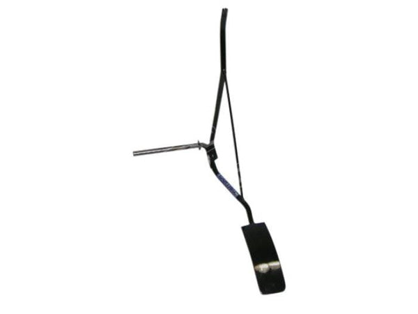 Gartrac Gartrac Escort Mk2 Group 4 Throttle Pedal