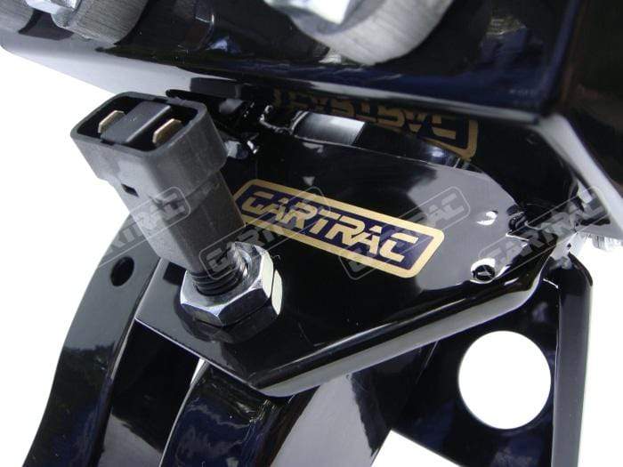 bias pedal box Gartrac Escort Mk2 Hydraulic Clutch Pedalbox height from bulkhead 150mm collection:goggles Holzboxen günstig kaufen » Color:Fuchsia