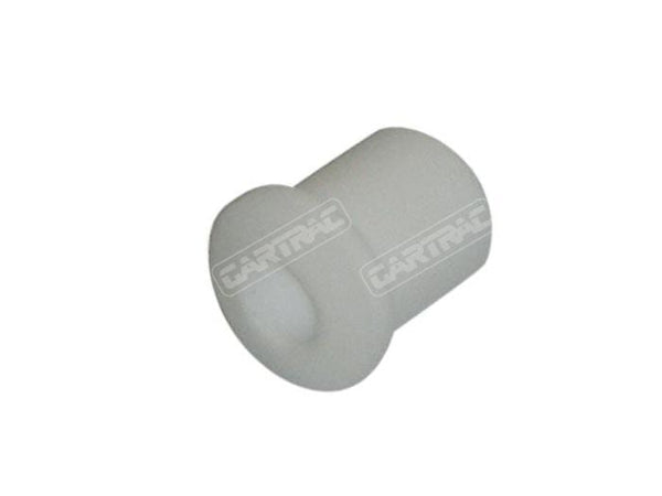 Gartrac PTFE Chassis/Slipper Spring Bush