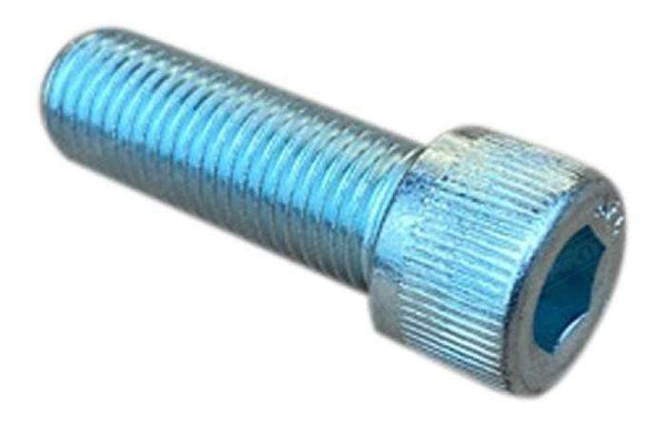 Gartrac Rear Stud Bolt 7/16" UNF x 1 1/2"