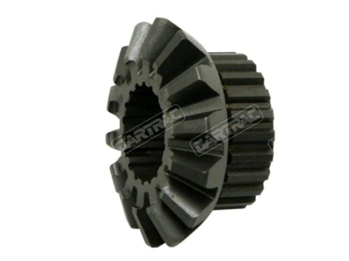 Gartrac Standard 16 Spline Side Gear for ZF Atlas LSD