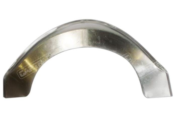 Gartrac Works Escort Mk2 Monte Carlo Rear Wheel Arch