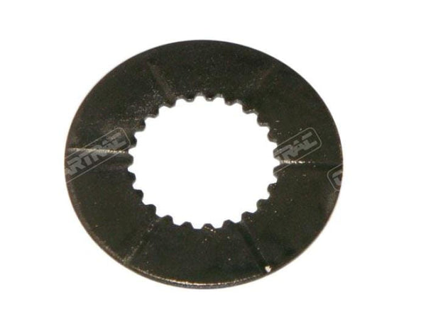 Gartrac ZF Atlas Axle LSD Friction Clutch Plate