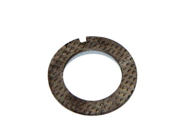 Gartrac ZF Atlas Axle LSD Thrust Washer