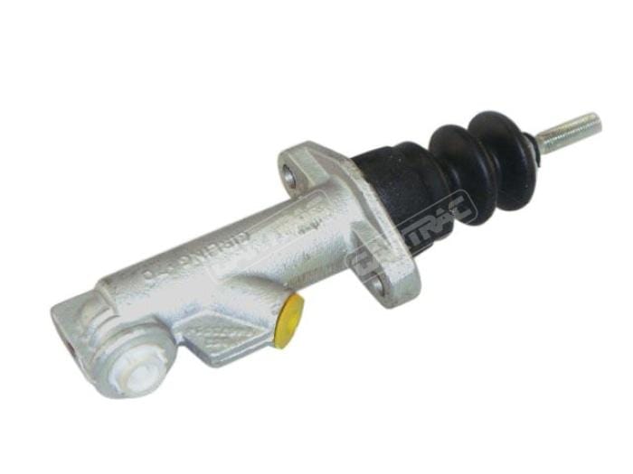 Girling Girling Brake Master Cylinder 0.70'' - Non Integral