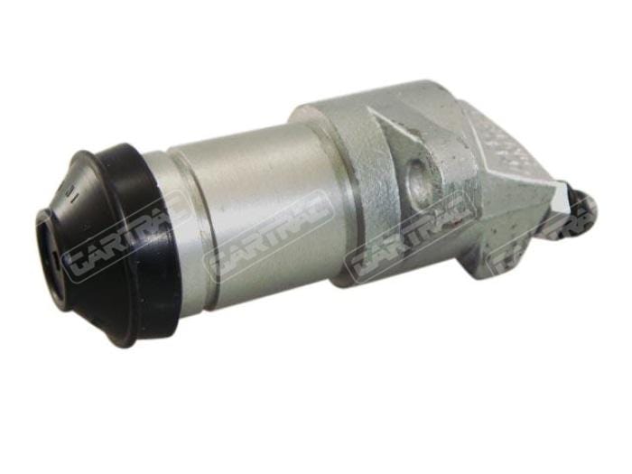 Girling Girling Clutch Slave Cylinder 0.875''