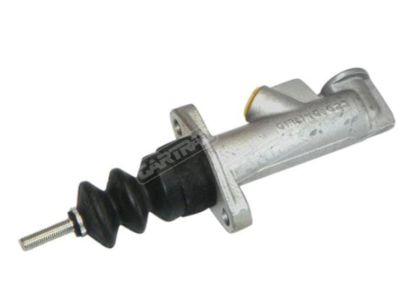 Girling Girling Master Cylinder 0.625''