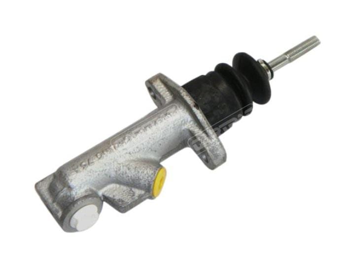 Girling Girling Master Cylinder 0.75''