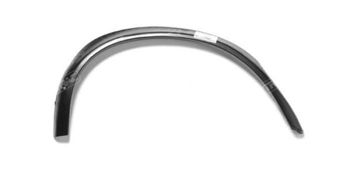 Klokkerholm Escort Mk1 Inner Rear Wheel Arch (L/H or R/H)