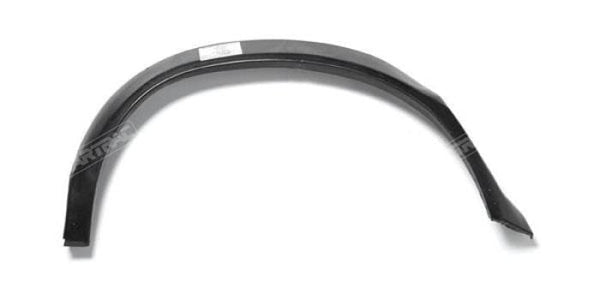 Klokkerholm Escort Mk2 Inner Rear Wheel Arch (L/H or R/H)