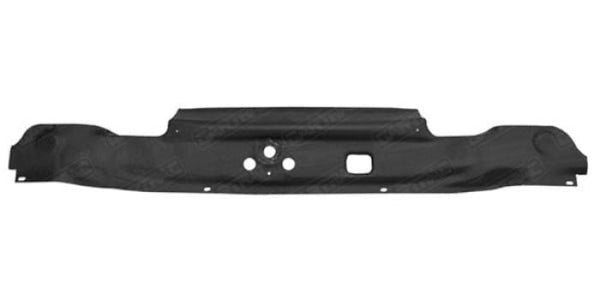 Magnum Escort Mk1 Bonnet Slam Panel 1973-1975