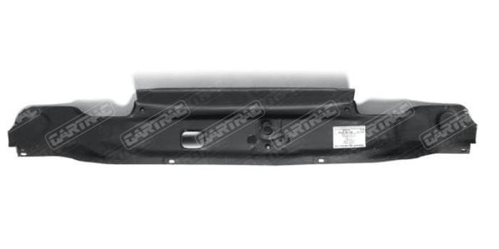 Magnum Escort Mk1 Bonnet Slam Panel 1973-1975