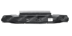 Magnum Escort Mk1 Bonnet Slam Panel 1973-1975