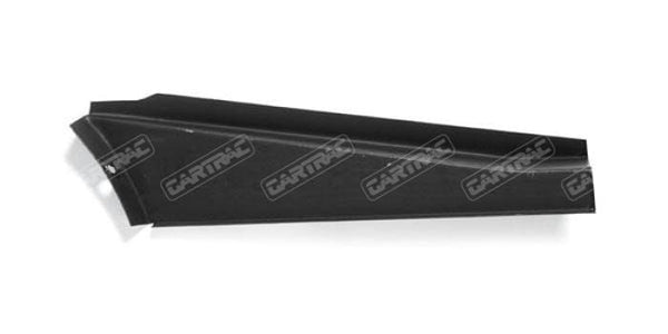 Magnum Escort Mk1 Flitch Panel, Wing Filler (L/H or R/H)