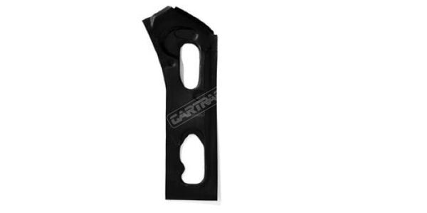 Magnum Escort Mk1 Inner Door Jamb (L/H or R/H)