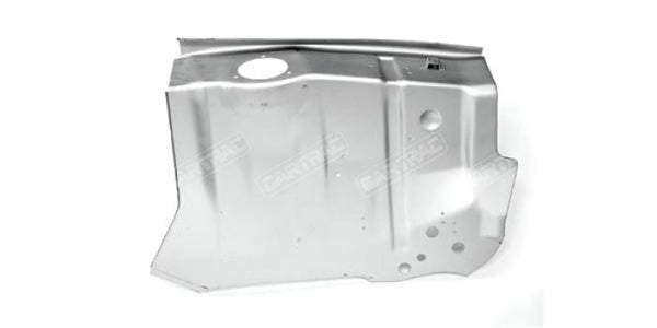 Magnum Escort Mk1 Inner Wing Complete (L/H or R/H)