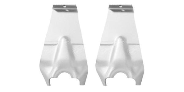 Magnum Escort Mk1 Jacking Point Support - Pair