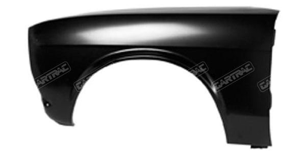 Magnum Escort Mk1 Mexico Front Wing (L/H or R/H)