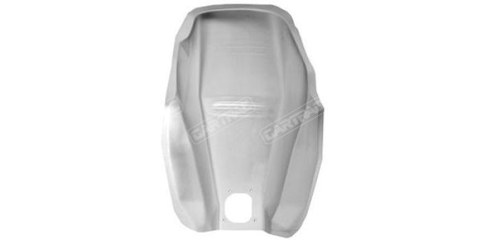 JAGUAR E-TYPE XKE 3.8 MKX MK2 Moss Gearbox Third Gear C10203 £55.00 - UK - Foto 4