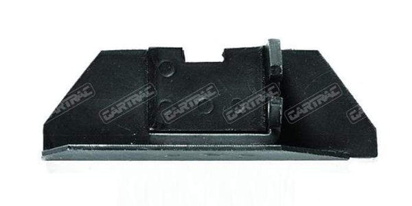 Magnum Escort Mk1 & Mk2 Handbrake Cable Mount