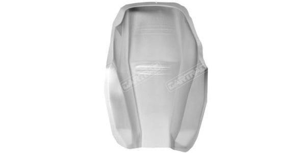 Magnum Escort Mk1 & Mk2 Large Gearbox Tunnel Cover