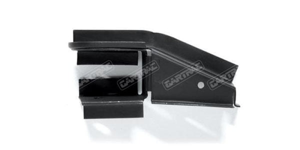 Magnum Escort Mk1 & Mk2 Rear ATB Bracket (L/H or R/H)