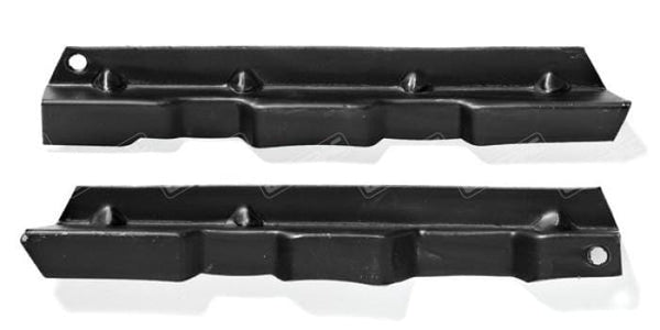 Magnum Escort Mk1 & Mk2 Splash Shield Stiffener (Per Pair)