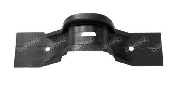 Magnum Escort Mk1 & Mk2 Tunnel Brace