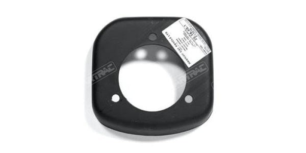 Magnum Escort Mk1 & Mk2 Under Wing Suspension Support Pan Only to 1977