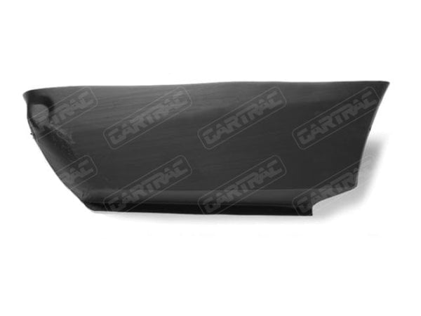 Magnum Escort Mk1 Rear Lower Corner (L/H or R/H)