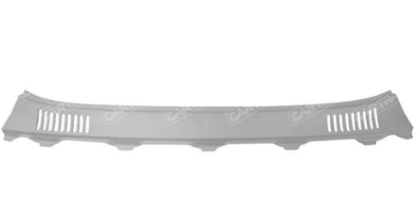 Magnum Escort Mk1 Rear Scuttle Panel