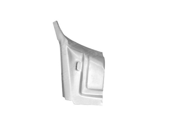 Magnum Escort Mk1 Side Upper Bulkhead Section (L/H or R/H)