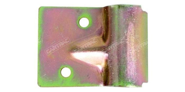 Magnum Escort Mk1 Slam Panel Bracket (Bonnet Catch)