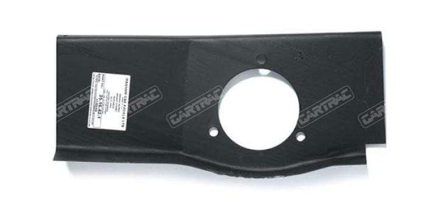 Magnum Escort Mk1 Top Suspension Panel (L/H or R/H)