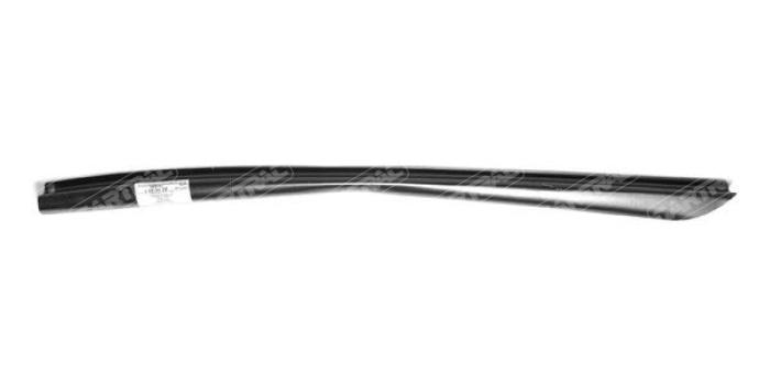 Magnum Escort Mk1 Wing Mounting Band (L/H or R/H)