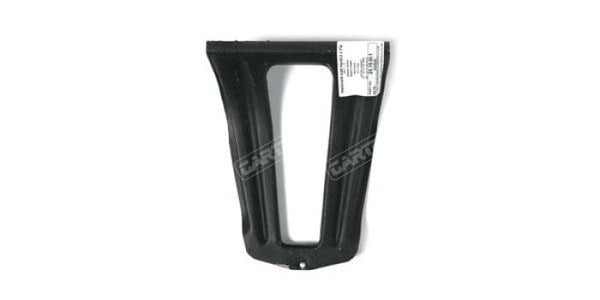 Magnum Escort Mk2 Battery Tray Support