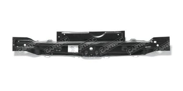 Magnum Escort Mk2 Bonnet Slam Panel