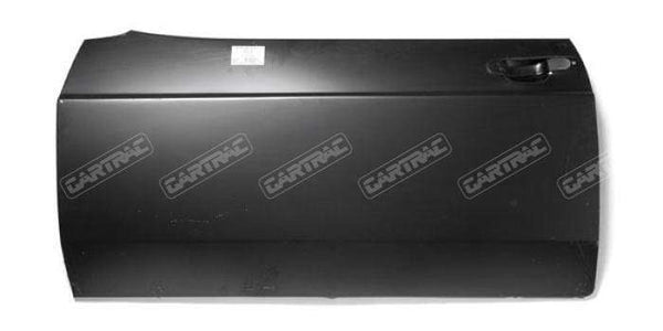 Magnum Escort Mk2 Door Skin 2 Door (L/H or R/H)