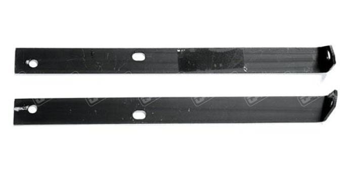 Magnum Escort Mk2 Front Bumper Brackets (Sold as Pair)